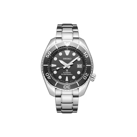 SEIKO Men's Prospex Watch SPB101J1