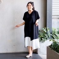 Sujin HOME DRESS / HOME DRESS SUJIN / DASTER SUJIN / WOMEN'S CLOTHING / WOMEN'S FASHION / RECENT FAS