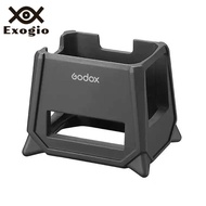 - AD200PRO-PC Flash Silicone Protective Case for AD200pro AD200 Outdoor Flashes External Units