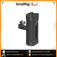 SmallRig - 4755 Lightweight mini Side Handle ประกันศูนย์ไทย