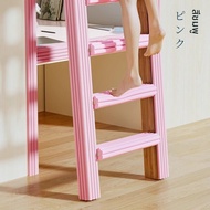 UBT | แผ่นป้องกันลื่นสำหรับบันไดในหอพัก