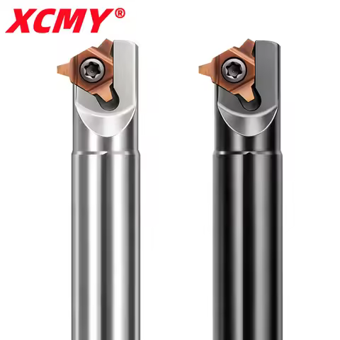11UID 16UID 2.0TR 3.0TR 4.0TR 5.0TR 6.0TR Insertion of 30° T-type thread holder