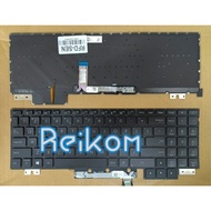 Asus Proart Studiobook 16 H5600 H5600q H5600qe H5600qm H5600qr H7600 H7600hm H7600zm H7600zw H7600zx
