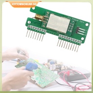 [joytownonline.sg] For Flipper Zero WiFi Multiboard GPIO Mouse Module For Flipper Zero Modification