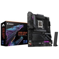 GIGABYTE Z890 EAGLE WIFI 7