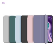 DOU Silicone Tablet Shield Cover Tablet Case for Xiaomi ipad 5