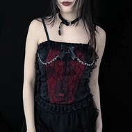 RAY Akane Top (freesize)