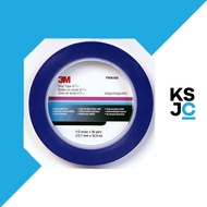 3M 471 Vinyl Fine Line Tape