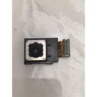 KRCB Samsung S8 Plus S8+ back camera front camera replacement part