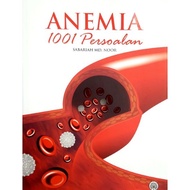 ( DBP ) ANEMIA: 1001 PERSOALAN