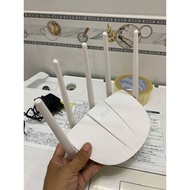 TotoLink A810R | Very new 2nd High Speed AC1200 Dual Band Wi-Fi Router