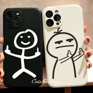 Case Casing REALME C11 C15 C12 C17 C75 C20 C75x C21 C21Y C25 C25S C61 C30 C30S C31 C33 C35 C63 C65 5