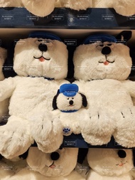 日本 olaf Snoopy 公仔  snoopy 日本  usj  usj代購 日本環球影城 日本代購   日本環球影城代購 日本usj代購 史路比 日本snoopy代購 usj 公仔 日本snoo