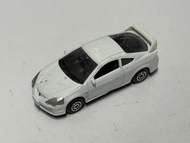 Non Tomica Welly Honda Integra Type R DC5