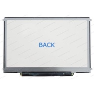 LAYAR Lcd Led Screen Macbook Pro 13 2008 2009 2010 2011 2012 a1278 md102