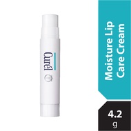 Curel Moisture Lip Care Cream