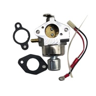 New Carburetor Carb 12-853-178-S For Kohler 12 853 178-S 12853178S