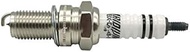 Engine spark plug 1PC IRIDIUM MOTORCYCLE Spark Plug EIX-DPR8-9 /Fit For DPR8EIX-9 DPR8EA-9 DR8EIX DR