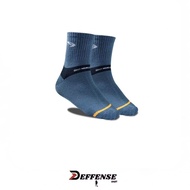 910 | NINETEN SOCKS