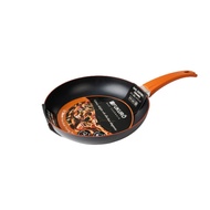 FUKURO REDI NON-STICK FRY PAN 26CM HH 3023