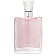 Lancome 蘭蔻 真愛奇蹟 香水噴霧 802929 50ml/1.7oz