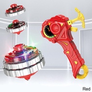 Gyroscope Toys Children's Toys help children entertain Fun and Interesting