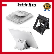 LENOVO Universal Foldable tablet Holder for Samsung iPad SmartphoneLenovo