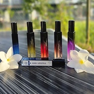 GOOD LIFESTYLE Perfume for Women Men Unisex | EDP Perfume | Multiple Scents | DNZ02