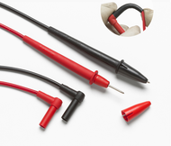 Fluke Insulation Resistance er for Automotive Repair 1503 1508 1550 1535 1587FC 1577 Hardware Tools 