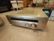 SONY STR-V828 AV擴音機