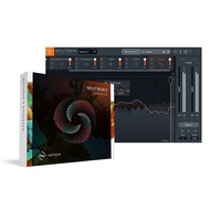 iZotope Neutron Advanced for Windows