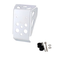 Suitable for BMW R1200GSR1200GSA Motorcycle Accessories Throttle Potentiometer Protective Cover Prot