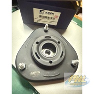 Front Shock Absorber Rubber toyota altis zze121 zze141 zze171 Year 2001-2024 Each Side Brand Aaron