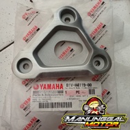 Stay Headlight 2, Right Front Turn Signal Light Mounting Bracket XSR 155 XSR155 B1V-H4119-00 Origina