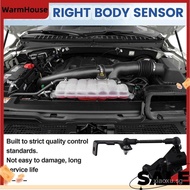 Car Suspension Height Level Sensor for Ford Expedition Lincoln Navigator 2015-2023 Front Right Body 