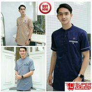 Best-selling Koko Kurta, Toyobo Material, Cheap Koko Kurta, Quality Koko Kurta, Koko Kurta