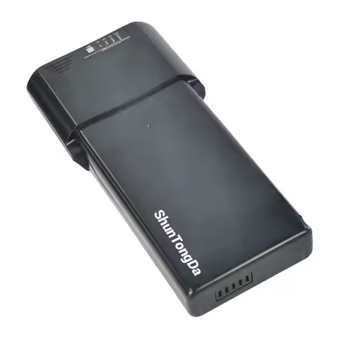 Rear Rack City Bike Battery 36V 17.8Ah 8.7Ah 10Ah 24V 10Ah for Elife Swifty Liberte Osprey Metallic 