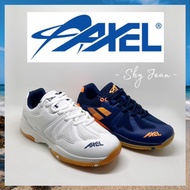 AXEL BADMINTON SHOES ( MI9790)