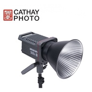 Aputure amaran 200X S Bi-Color LED Video Light