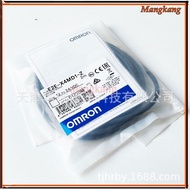 Chat E2E-X4MD1-Z Grip Distance 4mm Metal 8mm Head 2 Wires NO 12V-24V Cash On Delivery Can Issue Bill