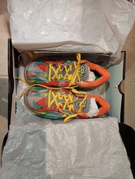 Nike Kobe 8
