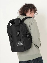 GREGORY Jawbreaker 22L 背包 GREG0157✅100%韓國專門店/免稅店購入，正品保證 ✈️