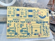 PCB SMPS SOS 1KW