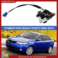 [in stock]Car Door Lock Actuator Power Door Lock Actuator Motor for Kia Cerato Forte 2008-2013