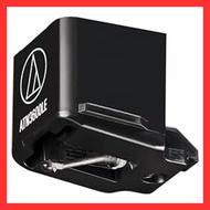 Audio-Technica ATN3600LE Replacement Needle [Domestic Genuine Product] Record Player Cartridge Joint
