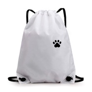 Football Bag Special Spike Storage Bag Basketball Bag Football Bag Volleyball Equipment Bag Bag Shoe