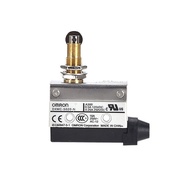 Omron Travel Micro Switch D4mc-5020 5000 5040 2000 2020 D4MC-5020-N/Waterproof Micro-Action Switch