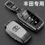 TOYOTA RAV4 Sixth Generation BZ4X 1.5th Generation CROWN PRIUS PHEV 5th Generation SUPRA TOYOTA CROW