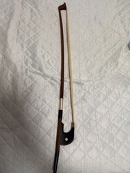 3/4 German Bow  低音大提琴弓