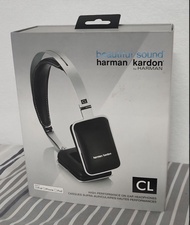 Harman Kardon耳機